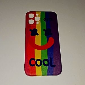 Iphone 12 pro max Case